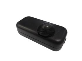Elements Ancillary Products Deco Components & Accessories Elements Ancillary Products Deco Components & Accessories